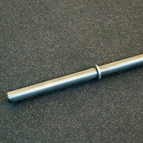 Axle Bar 2 m