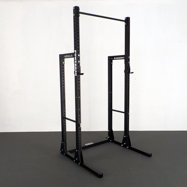 Squat Stand 2.5 PRO