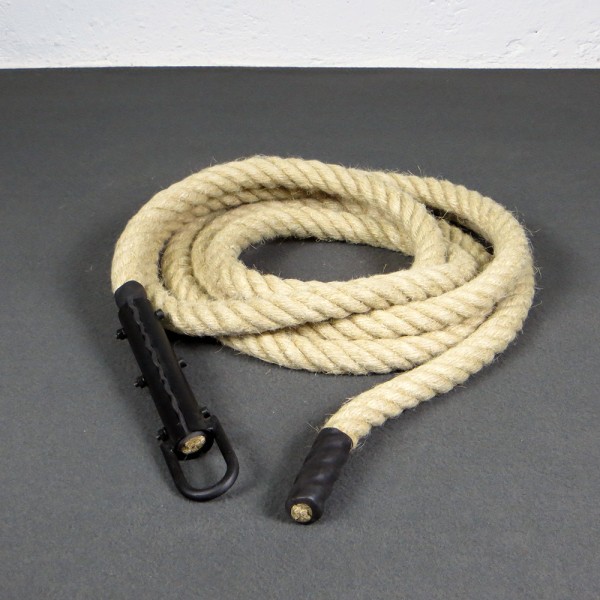 Climbing Rope