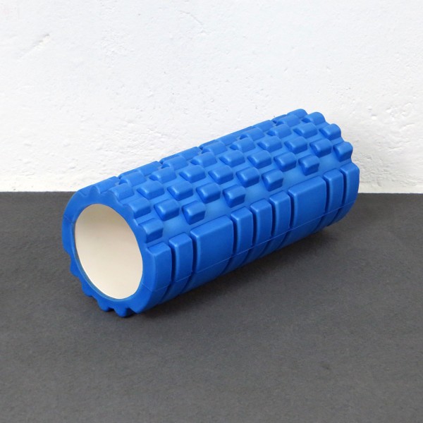 Foam Roller