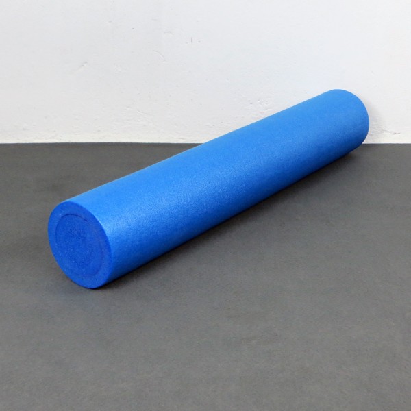 Foam Roller 90 cm