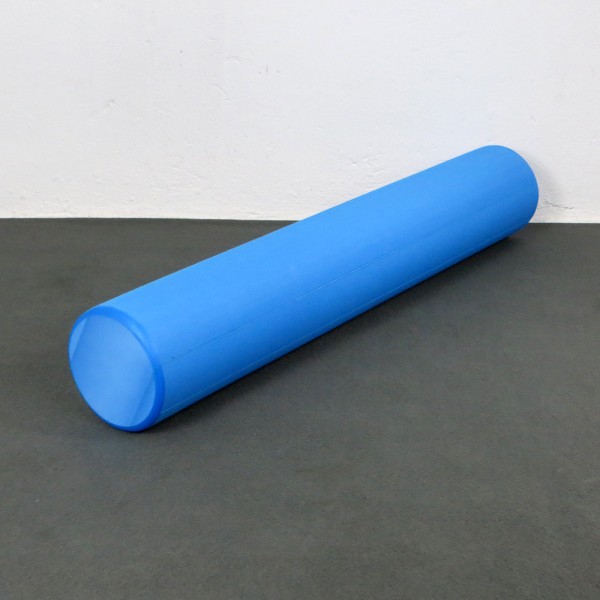 EVA Foam Roller