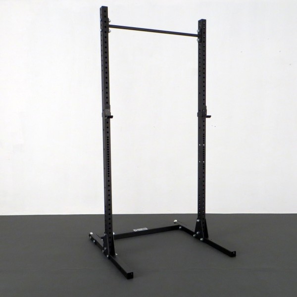 Soporte Rack 2.5