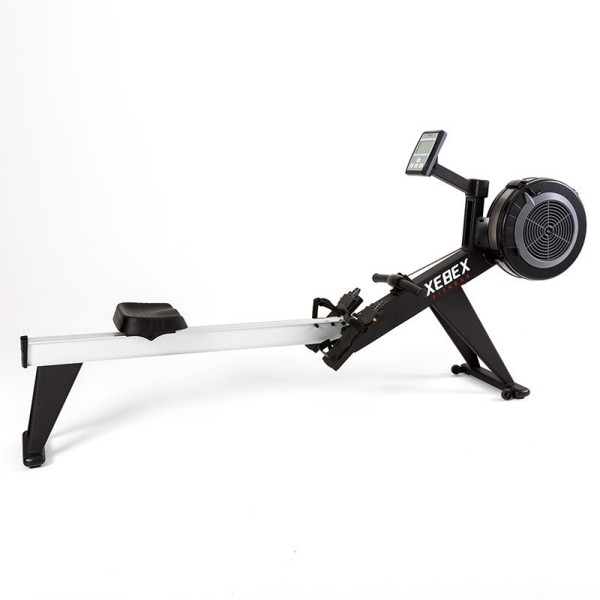 Xebex Air Rower 2.0