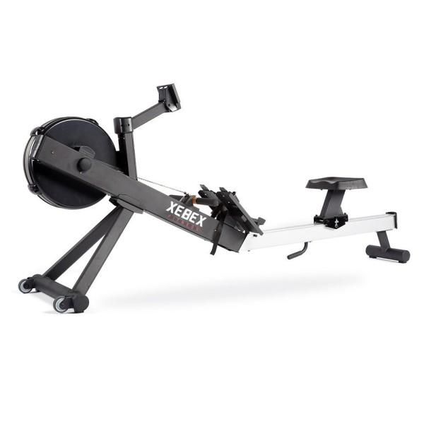 Air Rower Xebex 3.0