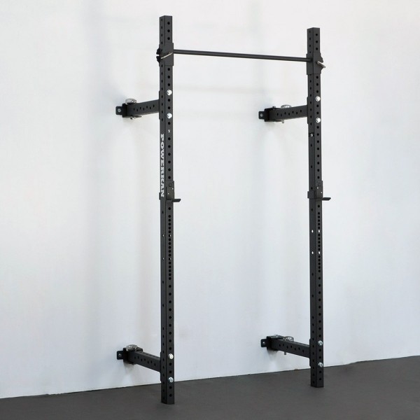 Rack Plagable PK-60