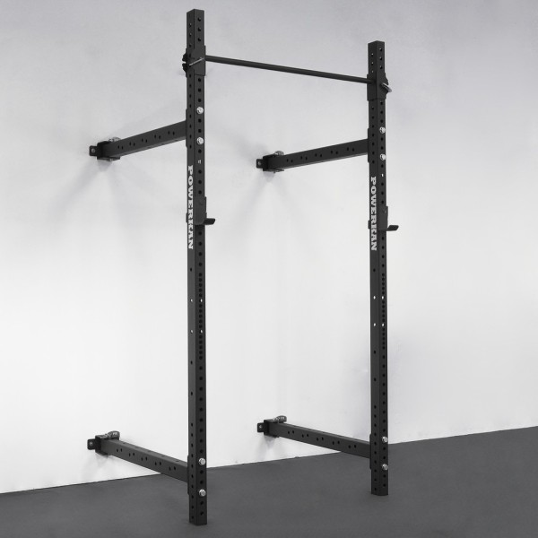 Rack Plegable PK-60